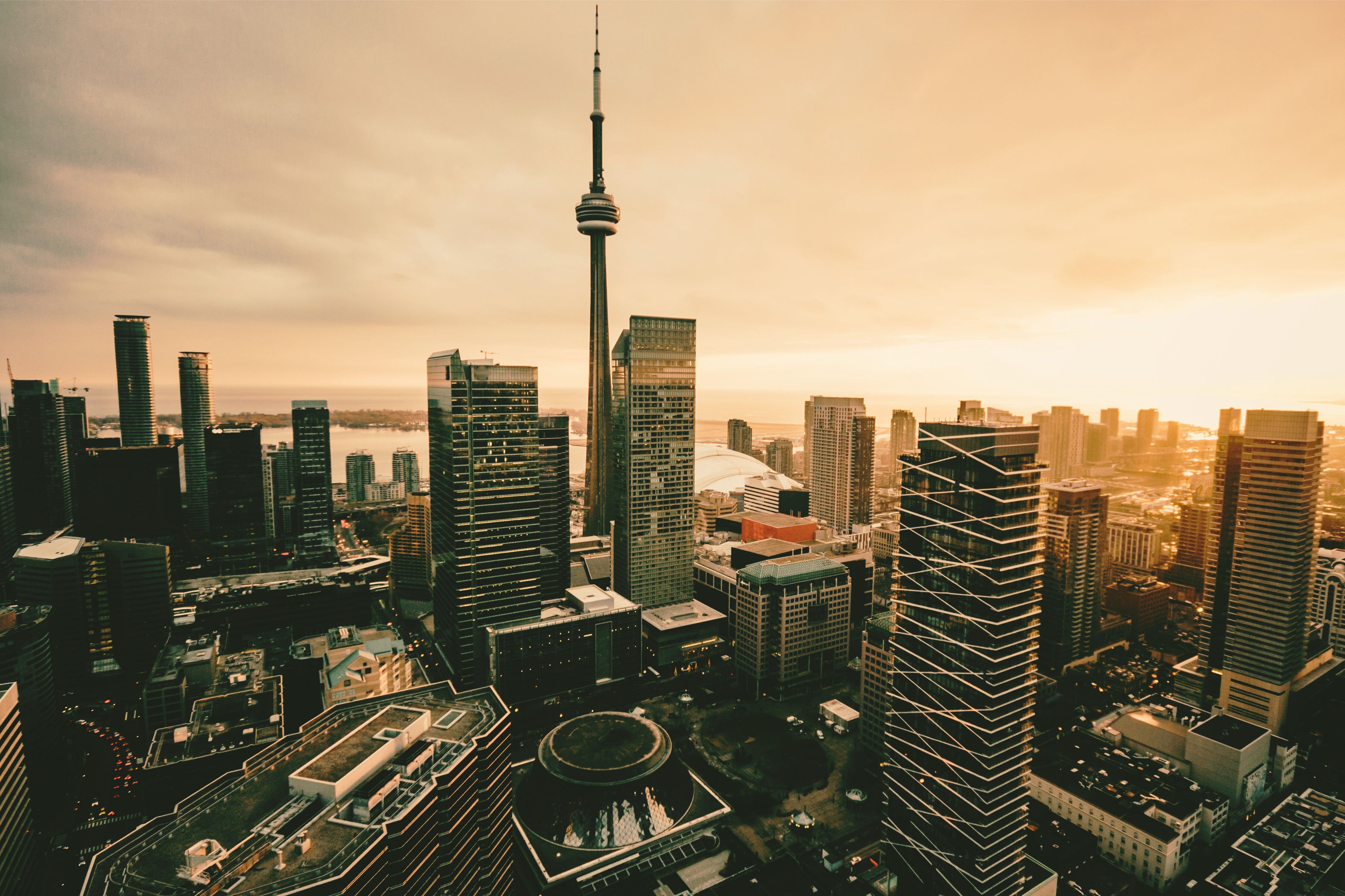 Unlocking Real Estate Investment Opportunities: A Guide to Apartment REITs and Residential Investments