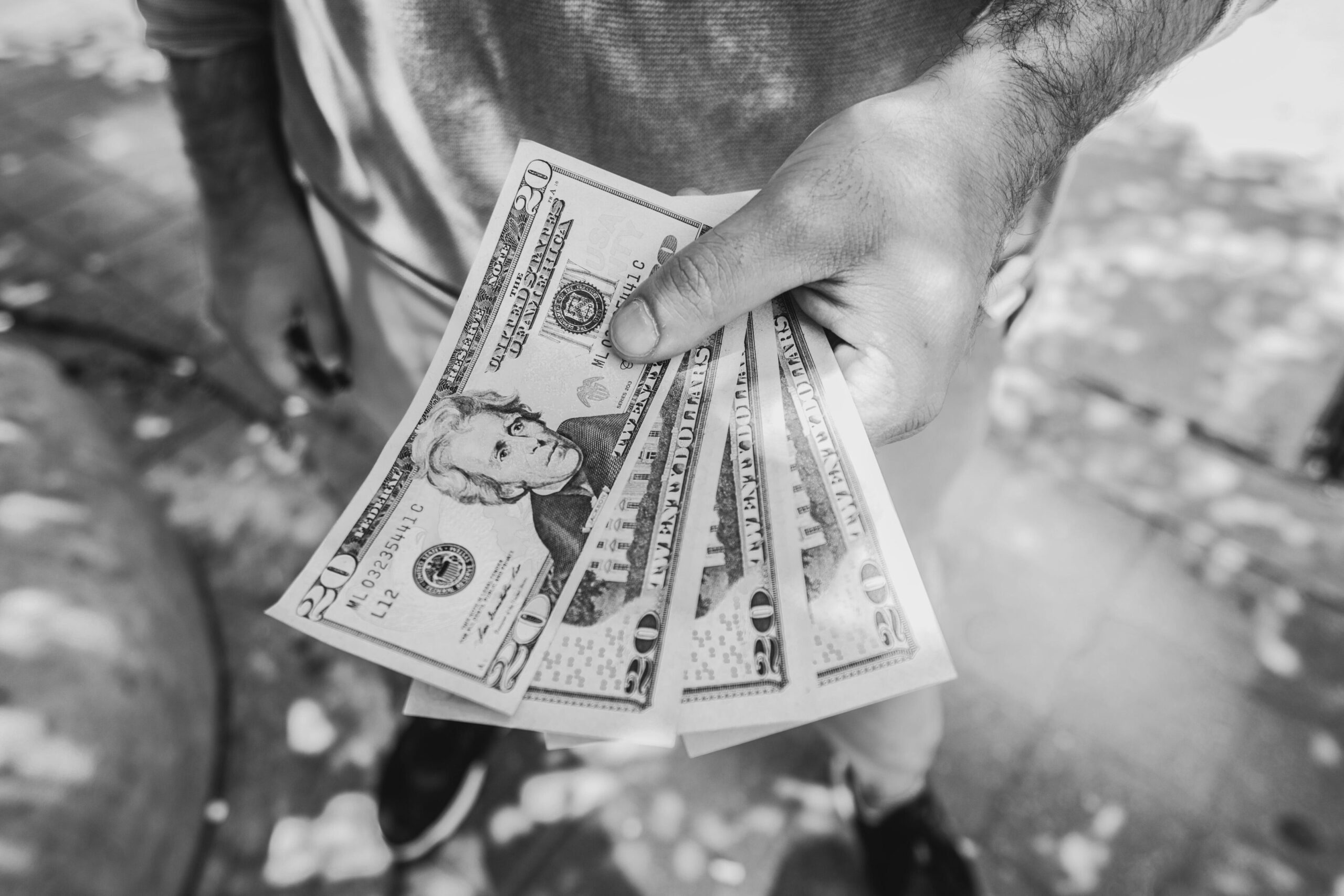 Unlocking Cash from Structured Settlement Payouts: Your Guide to Selling Annuities