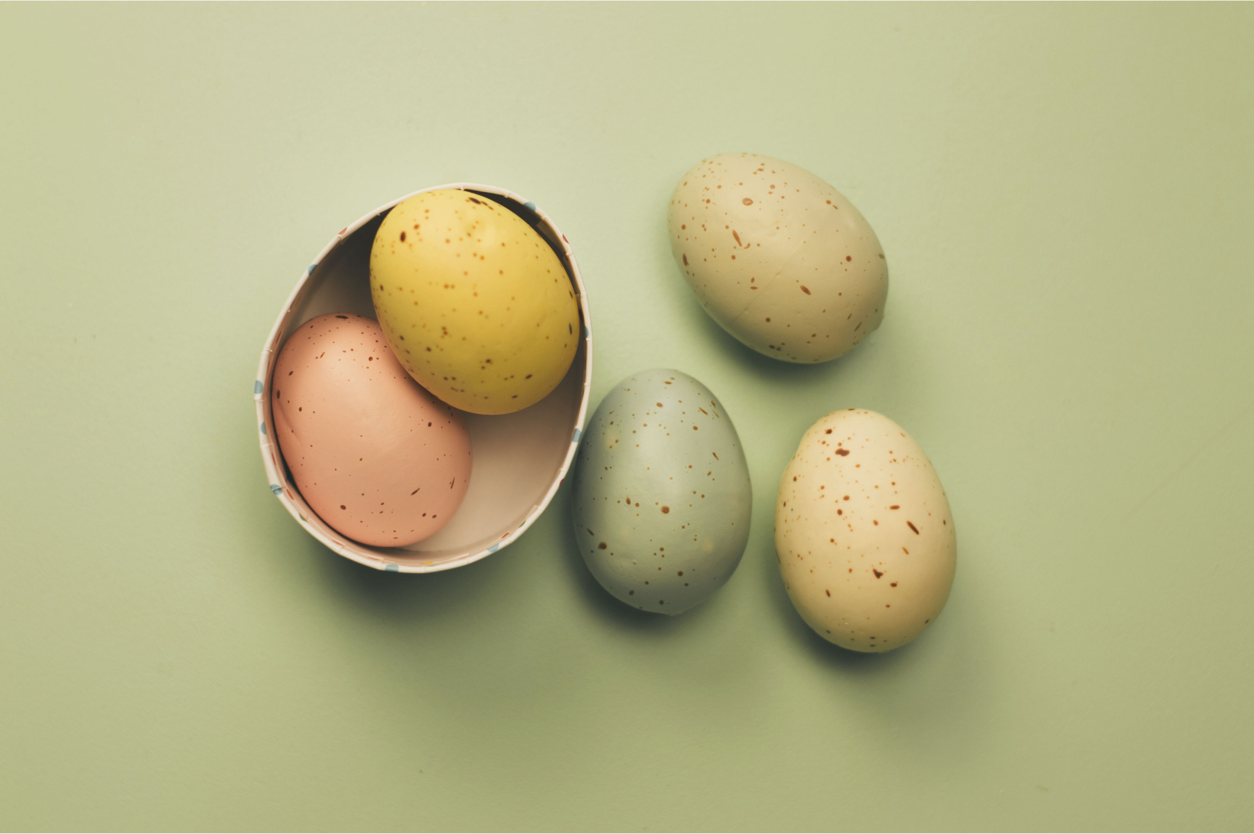 Maximizing Returns: A Comprehensive Guide to Mutual Funds and Index Funds