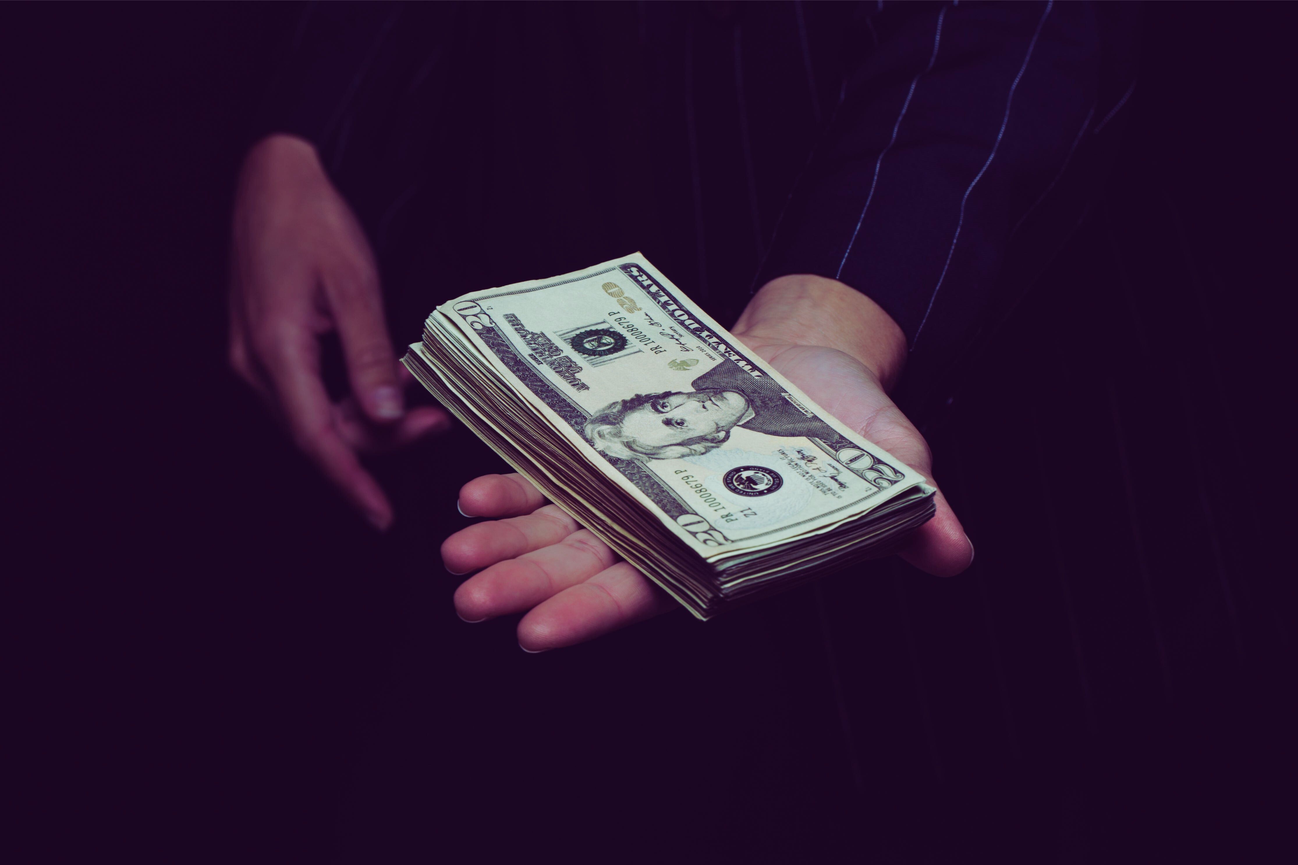 Unlocking the Potential of Peer-to-Peer Lending: A Comprehensive Guide