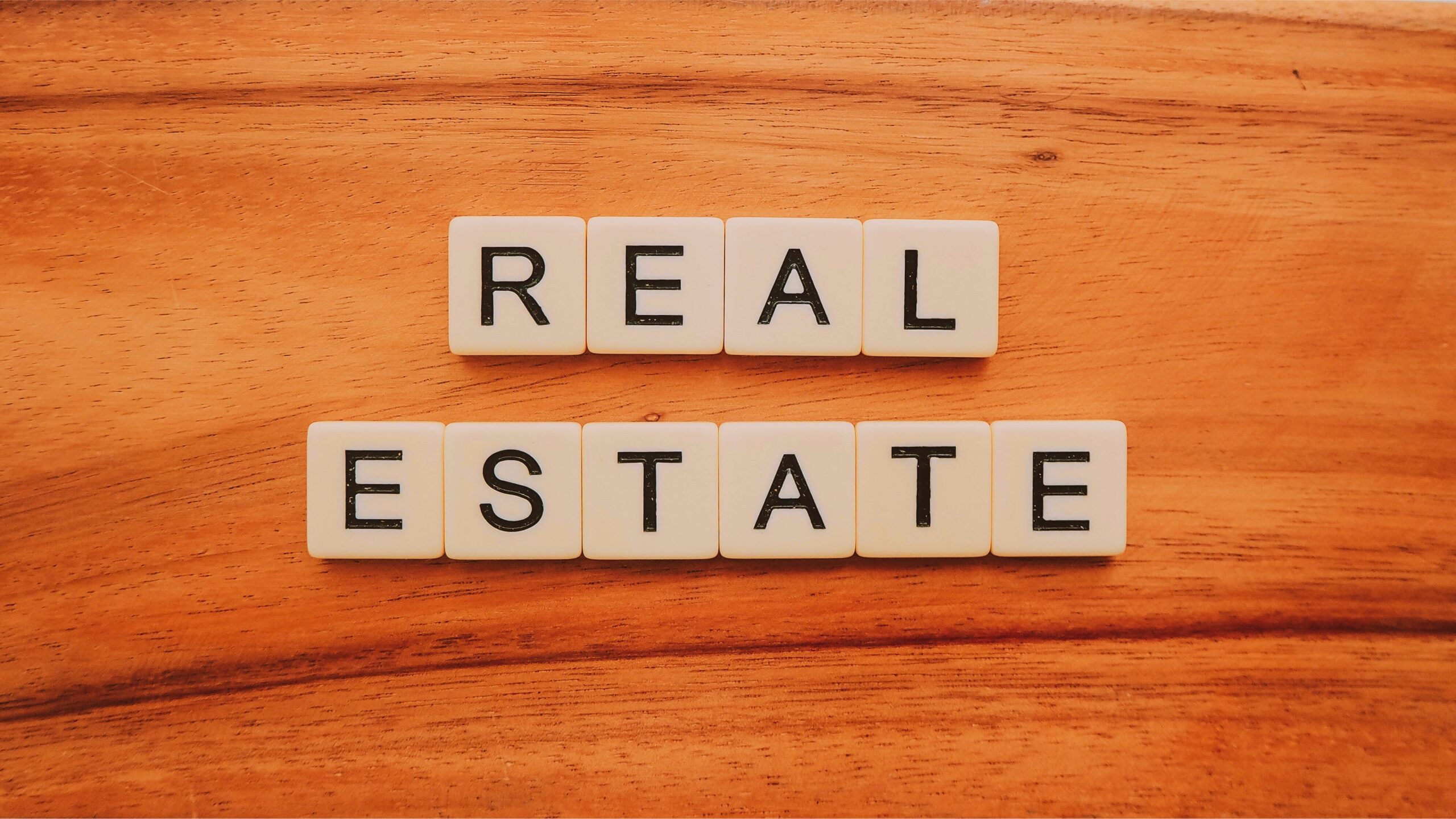 Real Estate Investing Essentials